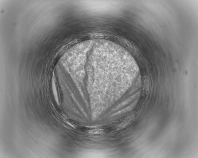 X0000087000761200705141806