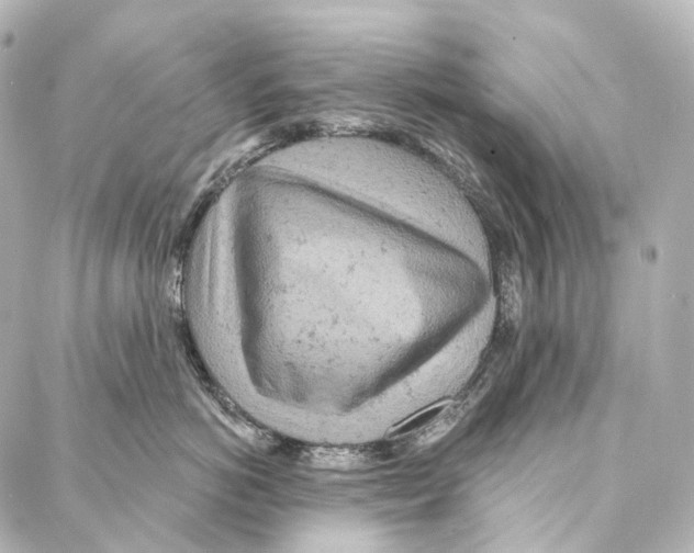 X0000087000766200705141806