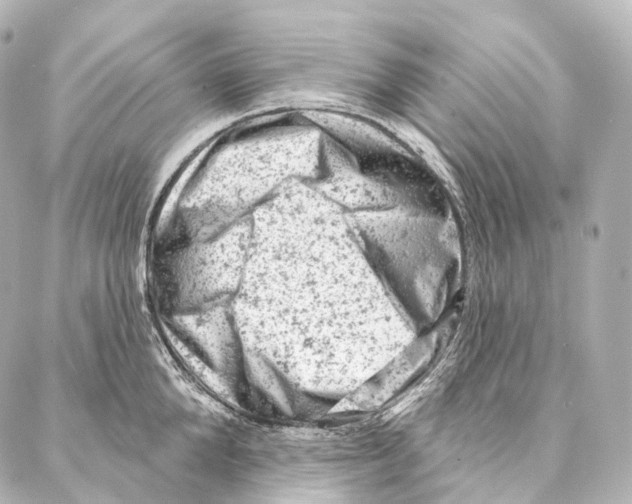 X0000087000904200705141803