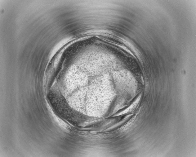 X0000087001050200705141801