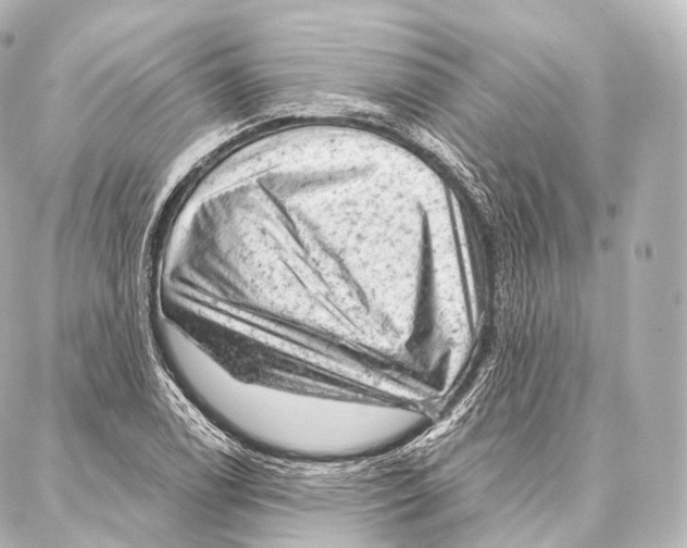 X0000087001122200705141759