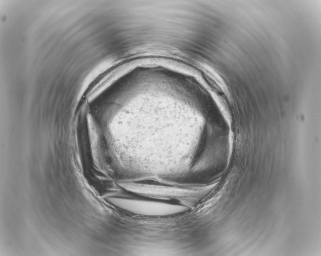 X0000087001146200705141759