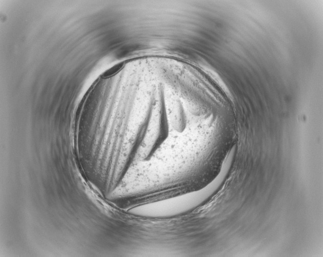 X0000087001148200705141759