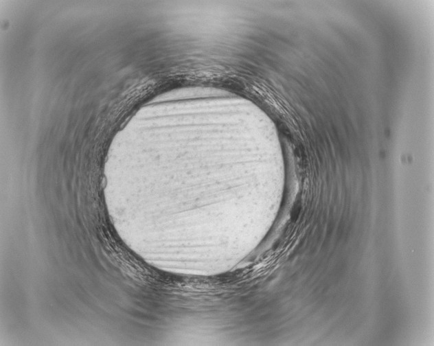 X0000087001153200705141759