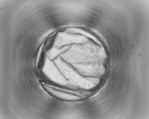X0000087001185200705141758