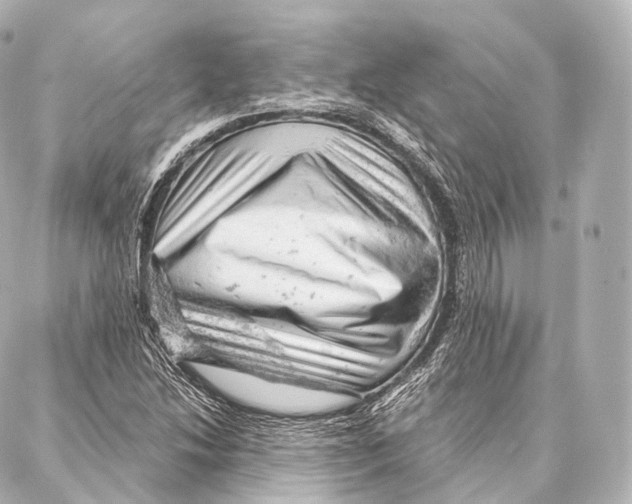 X0000087001214200705141757