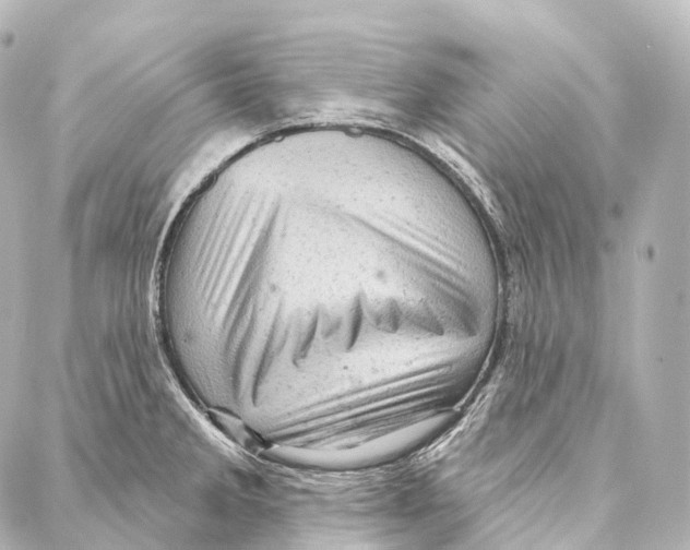X0000087001285200705141757