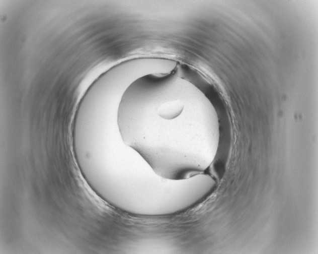 X0000087001344200705141756