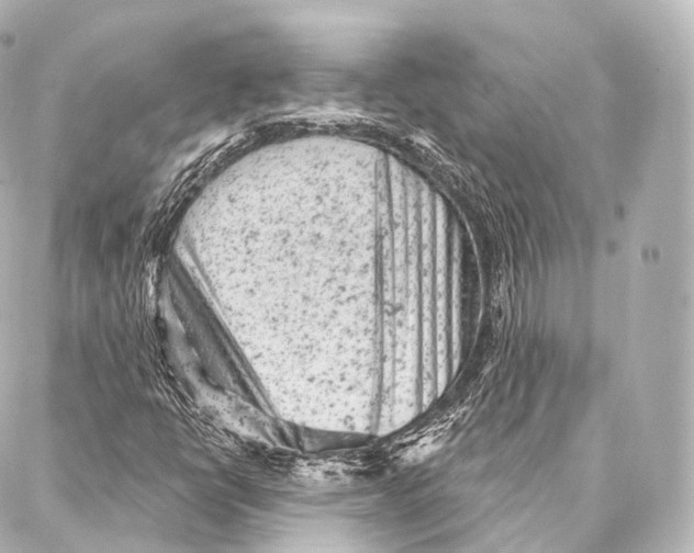 X0000087001398200705141754