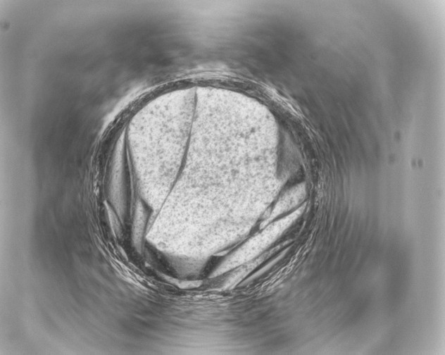 X0000087001400200705141754