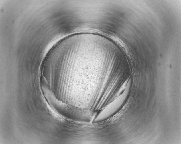 X0000087001430200705141755