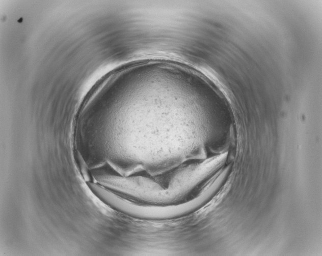 X0000087001438200705141755