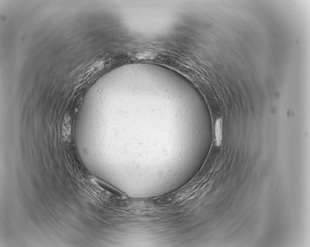 X0000087001443200705141754