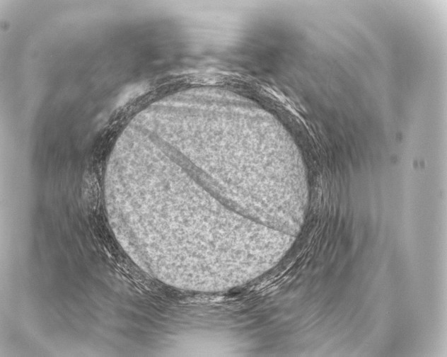 X0000087001446200705141754