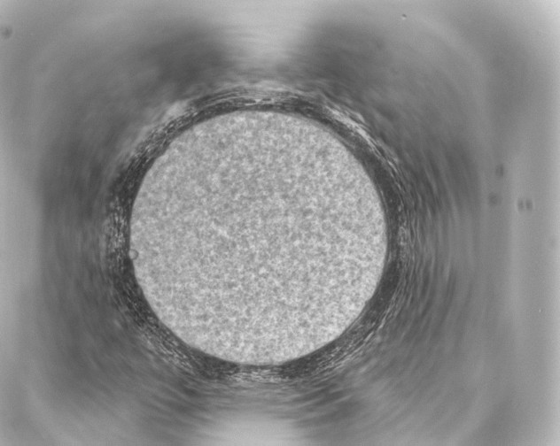 X0000087001447200705141754