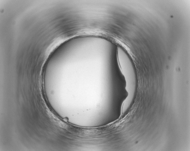 X0000087001471200705141754