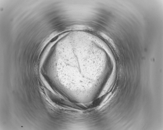 X0000087001473200705141754