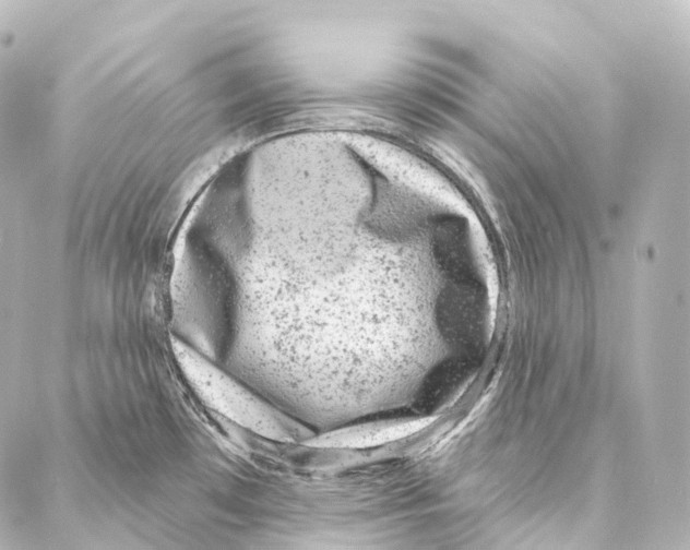 X0000087001481200705141753