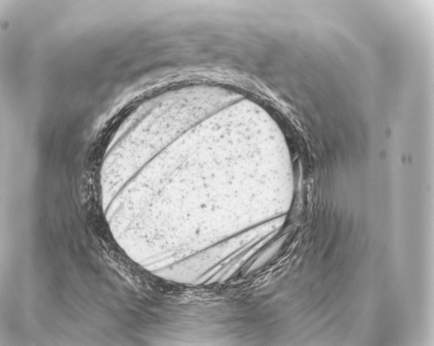 X0000087001496200705141753