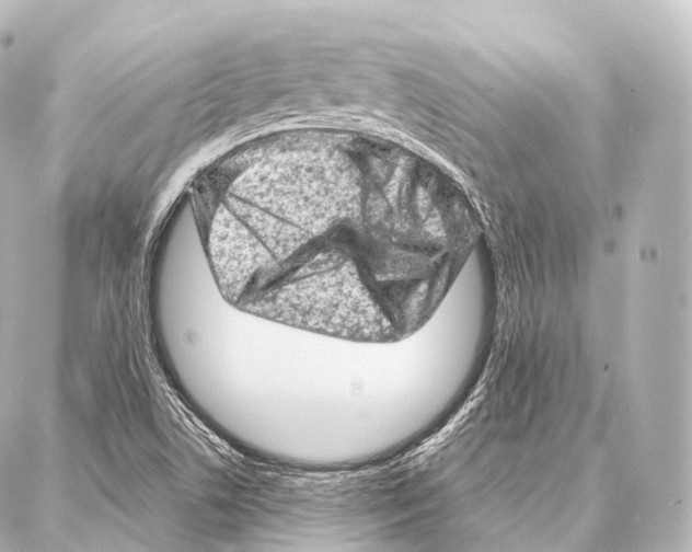 X0000087001506200705141753