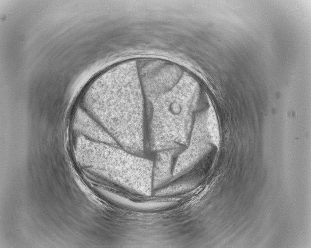 X0000087001511200705141753