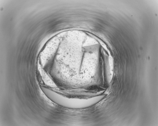 X0000087001532200705141753