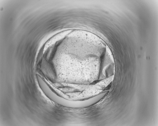 X0000087001536200705141753