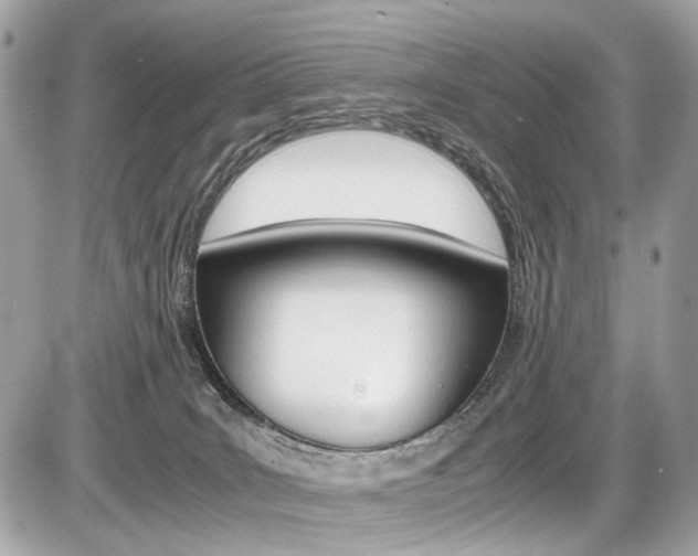 X0000087010035200704161319