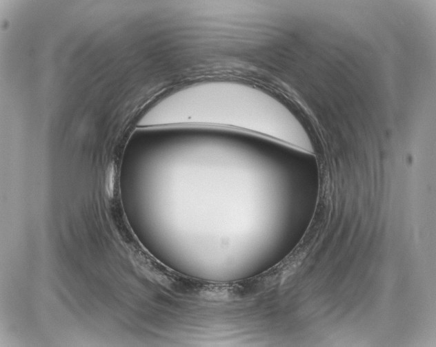 X0000087010076200704161318