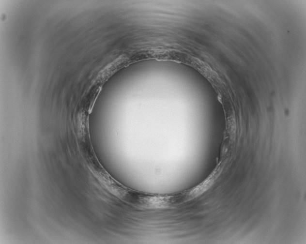 X0000087010184200704161317