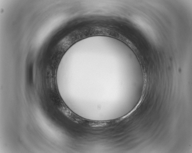 X0000087010191200704161317