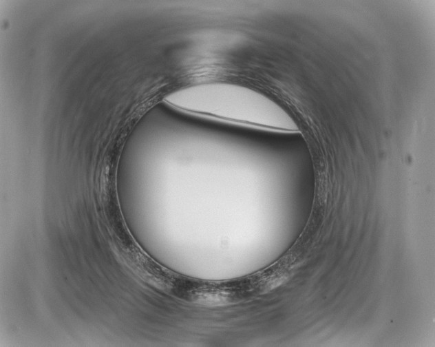 X0000087010263200704161315
