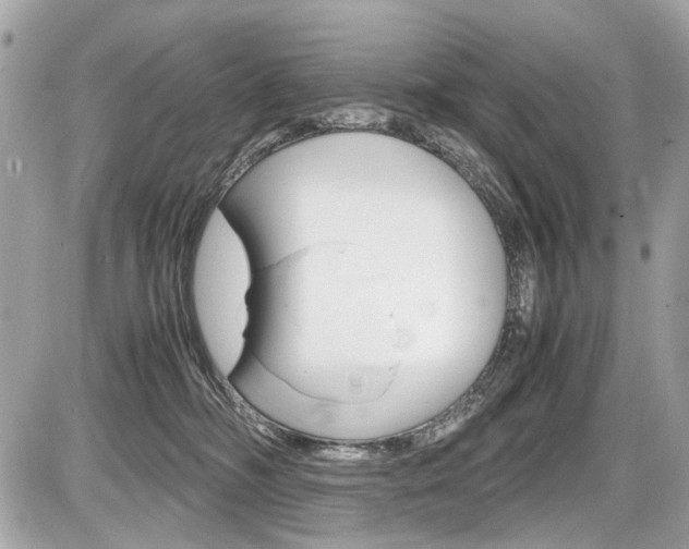 X0000087010326200704161313