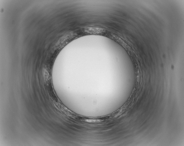 X0000087010371200704161313