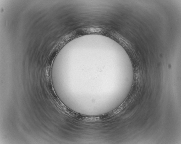 X0000087010373200704161313