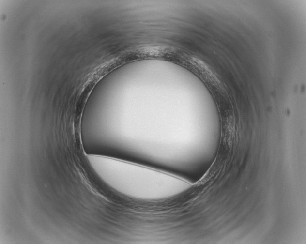 X0000087010500200704161310