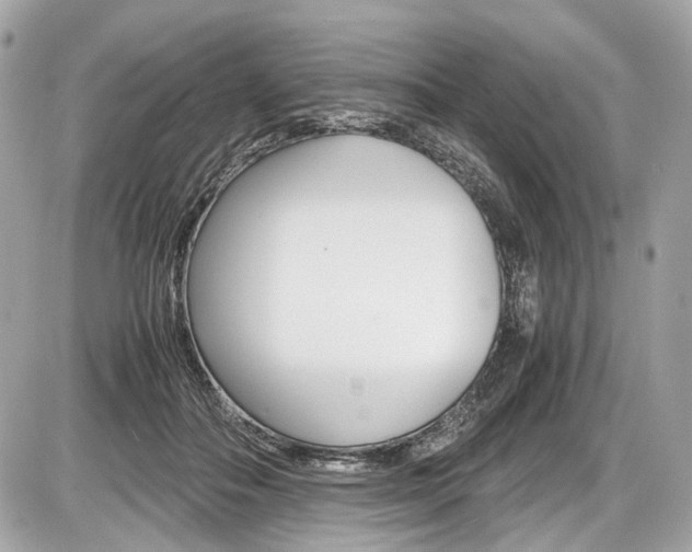 X0000087010506200704161310