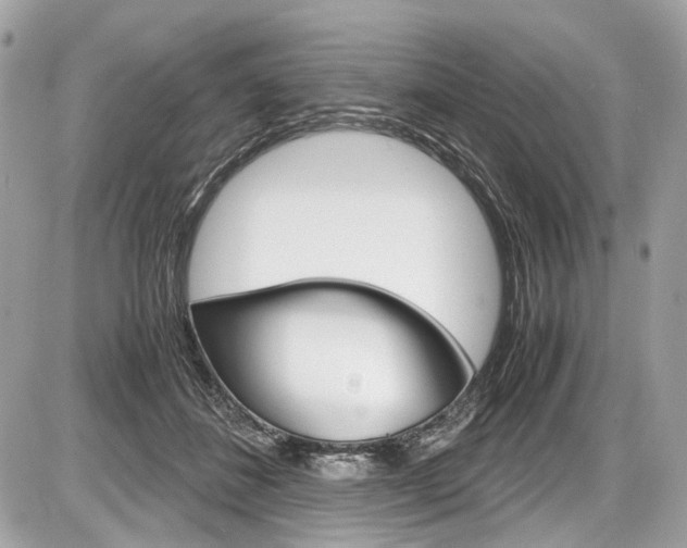 X0000087010508200704161310