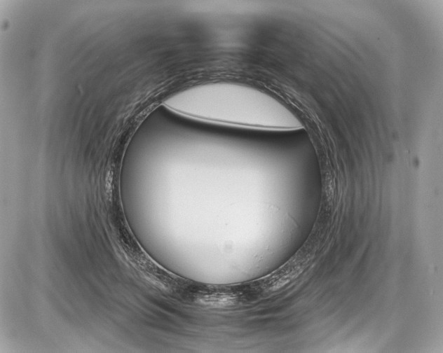 X0000087010551200704161309