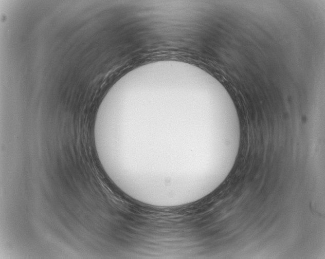 X0000087010570200704161310