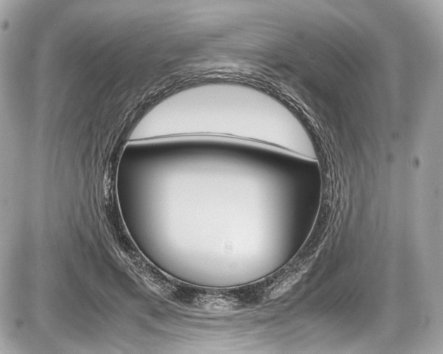 X0000087010597200704161309