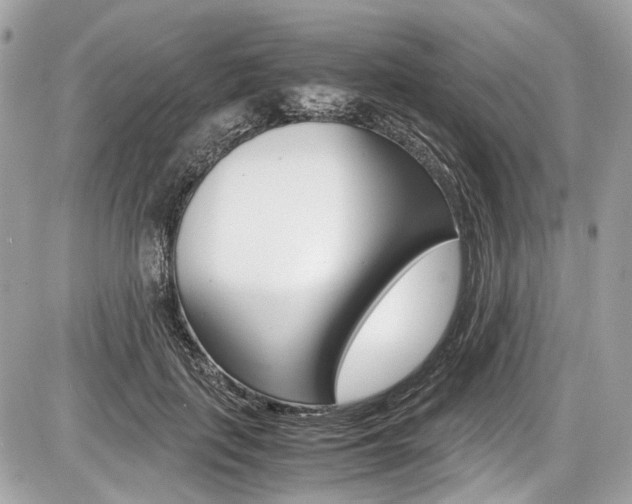 X0000087010651200704161308