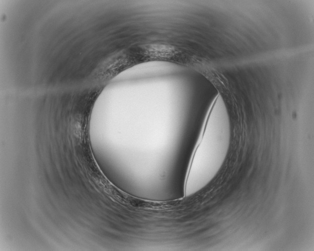 X0000087010655200704161308