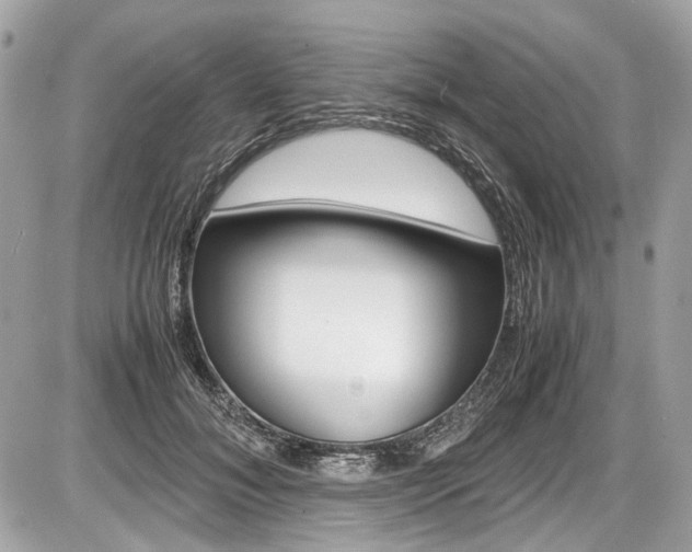 X0000087010700200704161307