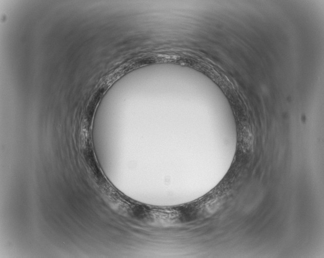X0000087010707200704161307