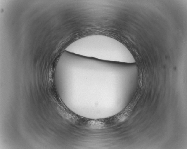 X0000087010714200704161306
