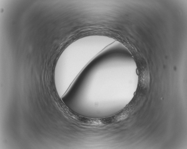 X0000087010715200704161306