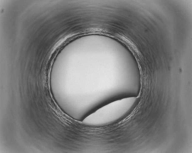 X0000087011023200704161300