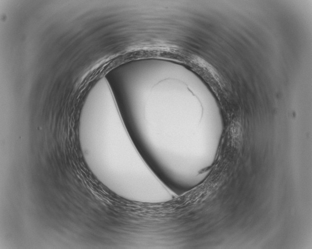 X0000087011064200704161300