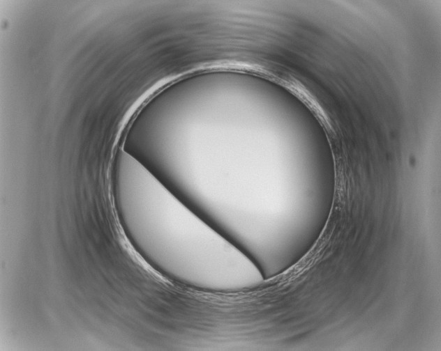X0000087011092200704161300